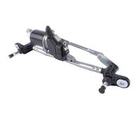 Moteur d'essuie glace Pour Fiat 500 500 C 0.9 1.2 1.3 1.4 Ensemble Moteur D'essuie-glace