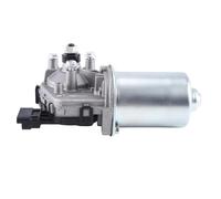 Moteur d'essuie-Glace pour Hyundai i10 (2013-2017) - Moteur d'essuie-Glace Avant - Référence : 98110B4000