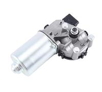Moteur d'essuie-Glace pour Hyundai i10 (2013-2017), pièces détachées et Accessoires (référence 98110B4000).