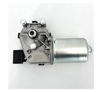 Moteur d'essuie-Glace pour Hyundai i10, référence électrique 98110-B4000, 98100-B9000, F00S282807