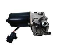 Moteur D'essuie-Glace Pour Hyundai Pour I10 (RHD) 2007 2008 2009 2010 2011 2012 2013 981102S000 981000X912 4345013 Moteur D'essuie-glace Avant