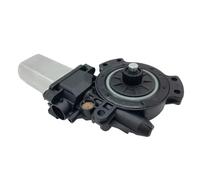 Moteur D'essuie-Glace Pour Hyundai Pour Santa Pour Fe 2006-2012 824502B000 824602B000 83450-2B000 82460-2B000 MOTEUR DE LÈVE-VITRE ÉLECTRIQUE Droit