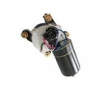Moteur d'essuie-Glace, pour Mitsubishi, pour Pajero, pour Montero V31 V32 V33 V43 1X Moteur d'essuie-Glace Avant MB623285 Moteur d'essuie-Glace Automobile