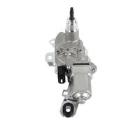 Moteur D'essuie-Glace pour Peugeot 108 2014 2015 2016 2017 2018 2019 2020 2021 Moteur D'essuie-Glace Arrière B000797280 85130-0H061 851300H061 851300H051 B001099280 Moteur D’Essuie Glace
