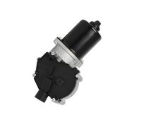 Moteur D'essuie-glace Pour Toyota Pour Avalon Pour Camry Pour Sequoia Pour Tundra Référence 15779727 15846942