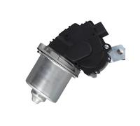 Moteur D'essuie-glace Pour Toyota Pour Yaris Et Pour Corolla RAV4 2006 2007 2005-2013 851100D080 85110 0D080 85110-0D080