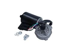 MAXGEAR 57-0247 Moteur d'essuie-glace