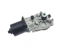 Moteur d'essuie-glace Pour VEZEL XR-V 76505-T5A-J01 Pour Moteur D'essuie-glace De Pare-brise Moteur Essuie Glace