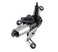 Moteur d'essuie-Glace pour Volvo XC90 2003-2014 tringlerie d'essuie-Glace avec Balai Moteur Automatique 8638163 86381630