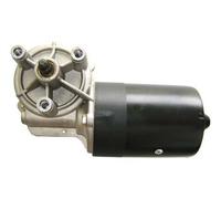 JP Group - Moteur d'essuie-glace 1198200200 - pour VW Golf 1/2, Scirocco, Polo 2/3, Transporter T25