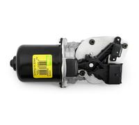 Moteur D'Essuie-Glace Renault Scenic 03-10 Valeo OEM 579735