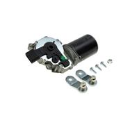 Moteur d'essuie-glace avant pour BMW | 61617161711, ESW-BM-008