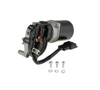 Moteur d'essuie-glace TEKNÖR ESW-CT-008