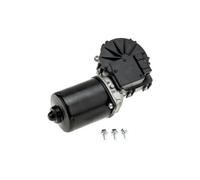 NTY ESW-FR-010 Moteur d'essuie-glace pour FORD