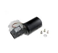 Moteur d'essuie-glace TEKNÖR ESW-FT-004