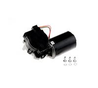 Moteur d'essuie-glace TEKNÖR ESW-FT-011