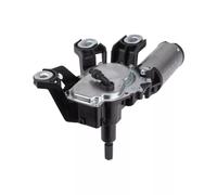 Moteur d'essuie-glace TEKNÖR ESW-ME-021