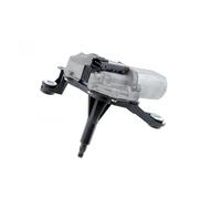 Moteur d'essuie-glace TEKNÖR ESW-PL-010