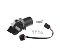 Moteur d'essuie-glace TEKNÖR ESW-RE-008