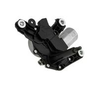 NTY Moteur d'essuie-glace ESW-RE-019