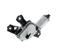 Moteur d'essuie-glace TEKNÖR ESW-VW-007