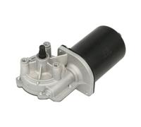 Moteur d'essuie-glace Topran 108 792