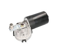 Moteur d'essuie-glace Topran 113 767
