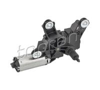 Moteur d'essuie-glace HANS PRIES 113 768