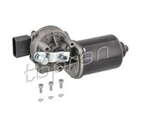 Moteur d'essuie-glace Topran 113 771