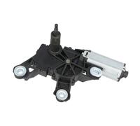Moteur d'essuie-glace Topran 114 811
