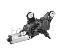 Moteur d'essuie-glace Topran 115 067