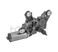 Moteur d'essuie-glace Topran 115 836