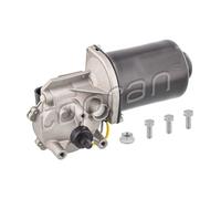 Moteur d'essuie-glace Topran 208 294