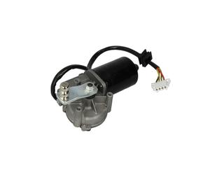 Moteur d'essuie-glace Topran 407 978