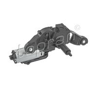 Moteur d'essuie-glace Topran 503 314