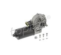 Moteur d'essuie-glace Topran 503 315