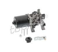 Moteur d'essuie-glace Topran 623 409