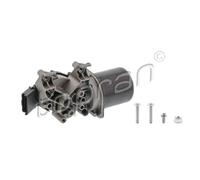 Moteur d'essuie-glace Topran 701 273