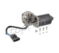 Moteur d'essuie-glace Topran 701 765