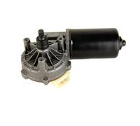 Moteur d'essuie-glace VALEO 403873