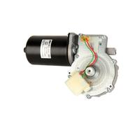 AKUSAN Moteur d'essuie-glace DAF-WM-001 avant pour DAF 95 95 XF XF 105 XF 95