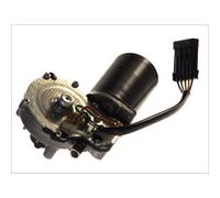 Moteur d'essuie-glace VALEO 403945