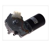Moteur d'essuie-glace VALEO 404067