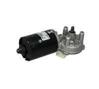 VALEO 404110 Moteur d'essuie-glace