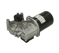 Moteur d'essuie-glace VALEO 404520