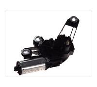 Moteur d'essuie-glace VALEO 404651