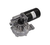 VALEO 405001 Moteur d'essuie-glace