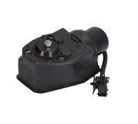 Moteur d'essuie-glace VALEO 579204