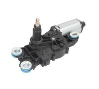 Valeo Moteur d'essuie-glace 579601