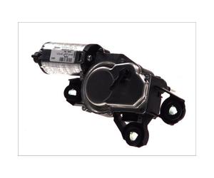 Moteur d'essuie-glace VALEO 579604